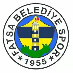 Fatsa Belediyespor
