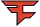 FaZe Clan