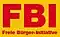 FBI