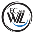 Logo des FC Wil