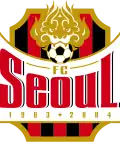 FC Seoul