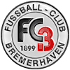 FC Bremerhaven