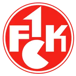 1. FC Kaiserslautern