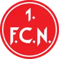 1. FC Nürnberg