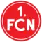 1. FC Nürnberg