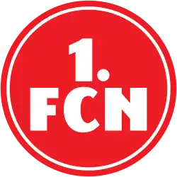 1977 bis 1991 oder früher