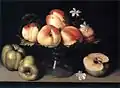 Stillleben (1607)