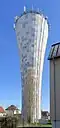 Wasserturm