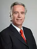 Felipe Morandé