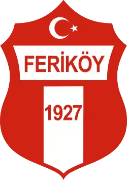 Feriköyspor