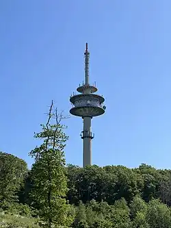 FMT 2 Sibbesse (Hildesheim)