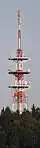 Fernmeldeturm Thurnau