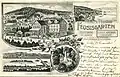 Ansichtskarte, 1903