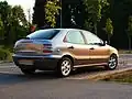 Fiat Brava (1995)