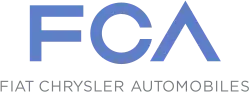 Fiat Chrysler Automobiles