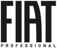 Fiat Professional
