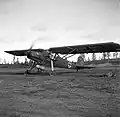 Fieseler Fi 156
