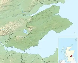 Isle of May (Fife)
