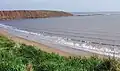 Filey Brigg/Carr Naze