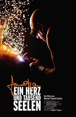 Dokumentarfilm_Jonathan