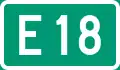 E18