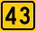 K43