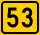 K53