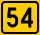 K54