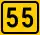 K55