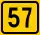 K57
