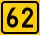 K62