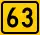 K63