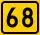 K68