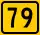 K79