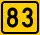 K83