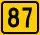 K87