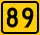 K89