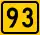 K93