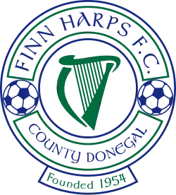 Finn Harps