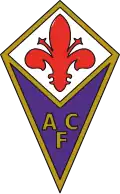 AC Florenz