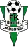 FK Jablonec