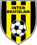 Inter Bratislava