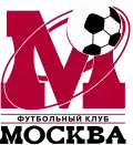 FK Moskau
