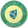 FK Goražde