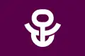 Flagge/Wappen von Adachi