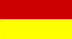 Nach der Annexion durch Österreich-Ungarn, 1908 bis 1918