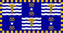 Brisbane, Australien