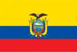 Ecuador