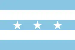 2:3 Oktober 1820 bis 25. Mai 1822