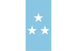 11:16 Nach der Märzrevolution, ab 6. März 1845